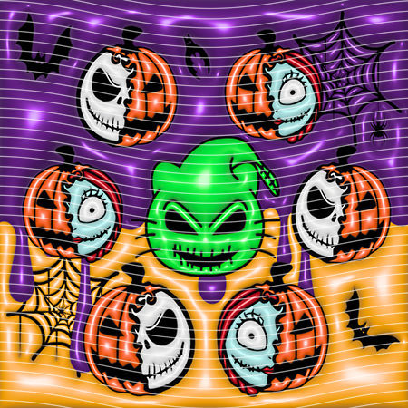 20oz integrate-EJ-926